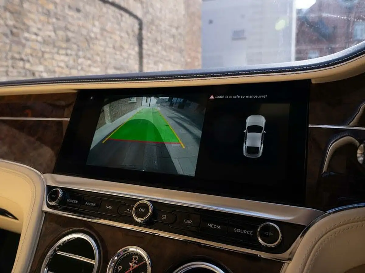 2018-bentley-continental-60-gt-635ps-coupe-big-29