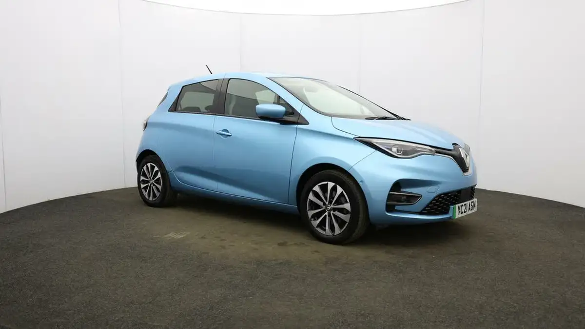 2021-renault-zoe-e-gt-line-big-39