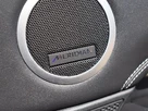 2020-land-rover-discovery-30-sd6-hse-small-25