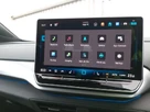 2024-volkswagen-id4-e-match-286ps-77kwh-pro-small-10