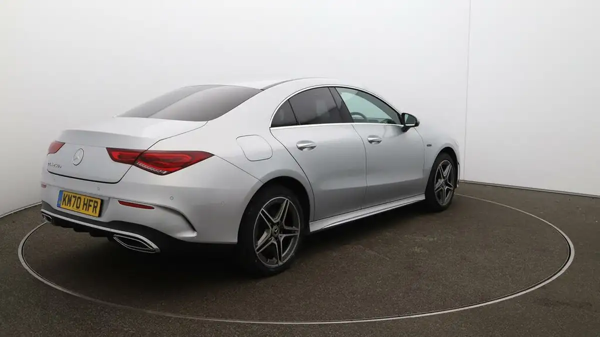 2020-mercedes-benz-cla-13-cla-250e-amg-line-premium-coupe-4d-big-7