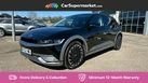 2022-hyundai-ioniq-5-e-ultimate-217ps-73kwh-rwd-small-37