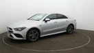 2020-mercedes-benz-cla-13-cla-250e-amg-line-premium-coupe-4d-small-60