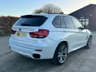 2016-bmw-x5-44-xdrive50i-m-sport-small-19