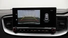 2023-kia-ceed-15-t-gdi-3-158bhp-sportswagon-small-26