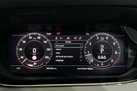2019-land-rover-range-rover-evoque-20-p250-first-edition-small-11