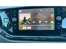 2024-volkswagen-polo-10-tsi-match-small-31