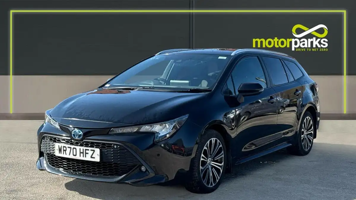 2020-toyota-corolla-18-vvt-i-design-trk-touring-sports-5d-big-6