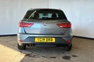 2018-seat-leon-14-tsi-fr-technology-estate-5d-small-5