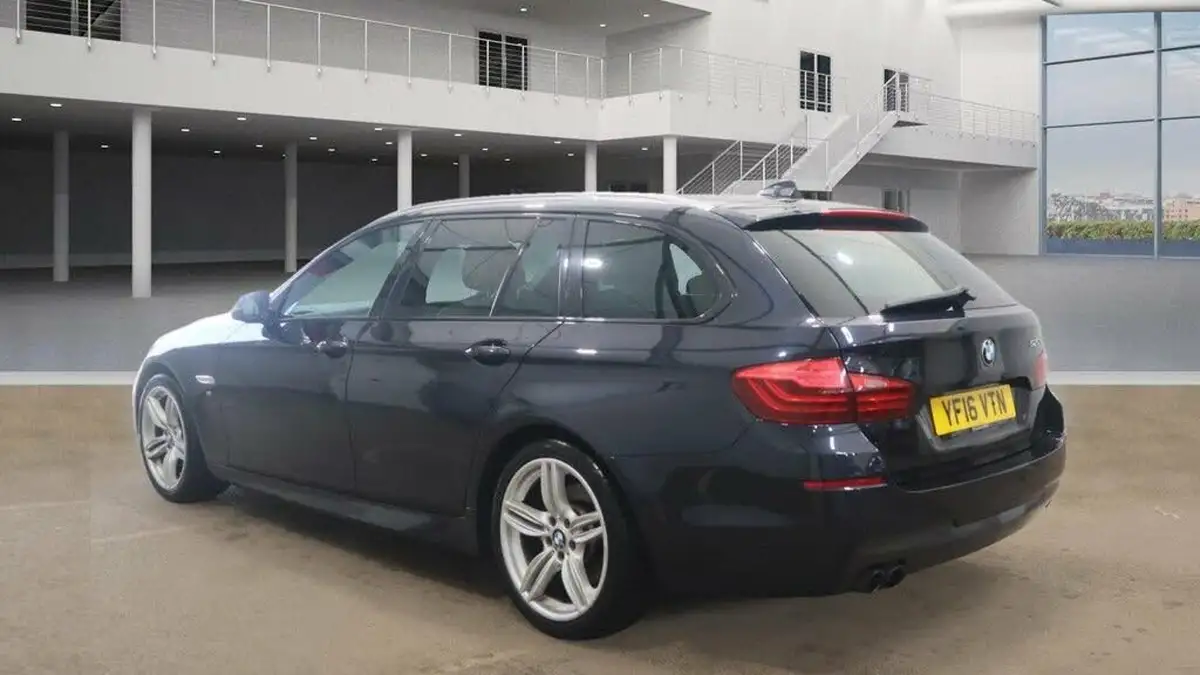 2016-bmw-5-series-20td-520d-m-sport-190bhp-touring-5d-auto-big-6