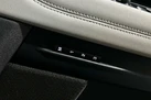 2019-land-rover-range-rover-evoque-20-p250-first-edition-small-34