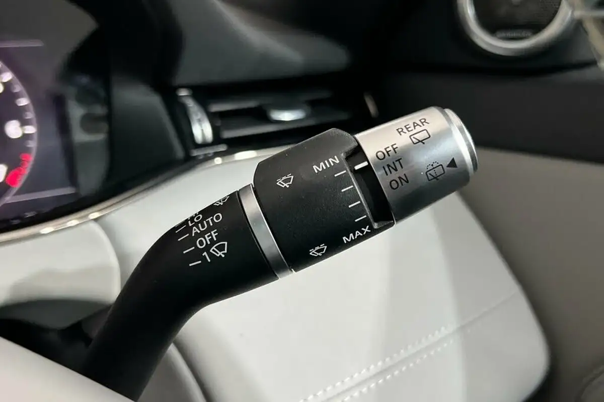 2019-land-rover-range-rover-evoque-20-p250-first-edition-big-23