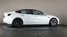 2021-tesla-model-3-e-long-range-awd-small-54
