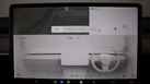 2021-tesla-model-3-e-long-range-awd-small-12