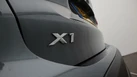 2020-bmw-x1-15-sdrive18i-xline-small-20