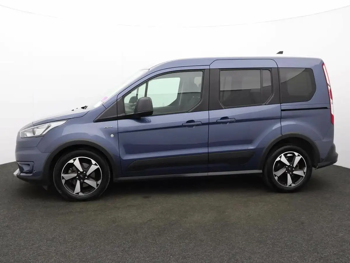 2021-ford-tourneo-connect-15-active-powershift-big-3