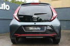 2020-toyota-aygo-10-vvt-i-x-trend-small-10