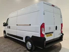 2022-vauxhall-movano-22cdti-l3-h2-3500-dynamic-140pseu6d-small-2