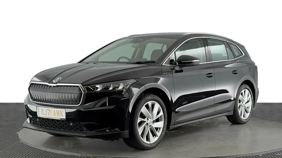 2021-skoda-enyaq-e-60-62-kwh-big-0