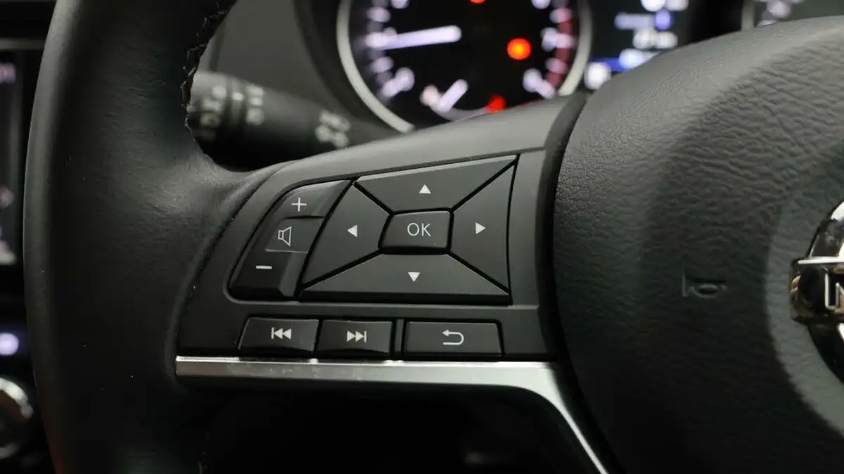 2021-nissan-qashqai-13-dig-t-acenta-premium-160ps-auto-big-21