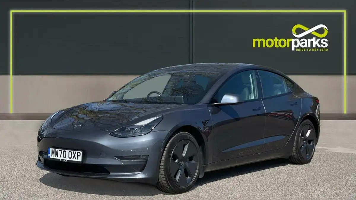 2020-tesla-model-3-e-long-range-big-6
