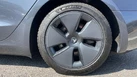2020-tesla-model-3-e-long-range-small-17