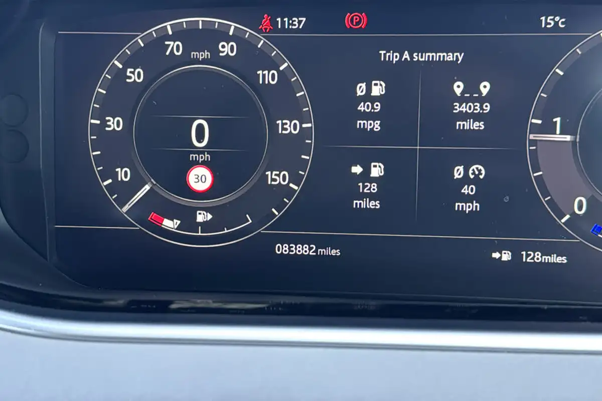 2020-land-rover-range-rover-evoque-20-d180-se-big-13