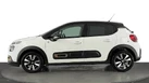 2023-citroen-c3-12-puretech-c-series-edition-83ps-ss-small-6