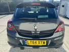 2014-vauxhall-corsa-14-black-edition-3d-small-3
