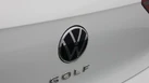 2021-volkswagen-golf-15-tsi-life-150ps-hatchback-small-19