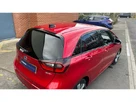 2020-honda-jazz-15-i-mmd-ex-small-38
