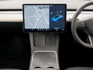 2021-tesla-model-3-e-long-range-awd-small-9