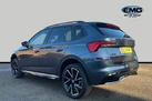 2021-skoda-kamiq-10-tsi-monte-carlo-109ps-small-3