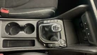 2024-kia-sportage-16-t-gdi-gt-line-148bhp-small-17