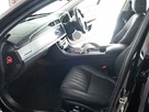 2018-jaguar-xf-20i-portfolio-249ps-sportbrake-5d-1997cc-small-3