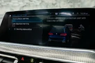 2020-bmw-x5-30-xdrive-45e-m-sport-small-20