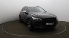 2018-volvo-xc60-20-t5-r-design-250bhp-4x4-small-37