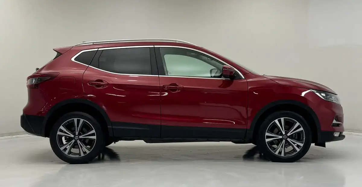 2021-nissan-qashqai-13-dig-t-n-connecta-140ps-big-9