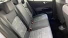 2021-volkswagen-id3-e-life-145ps-58kwh-pro-small-12