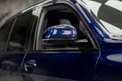 2020-bmw-x5-30-xdrive-45e-m-sport-small-44