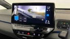 2021-volkswagen-id3-e-life-145ps-58kwh-pro-small-40