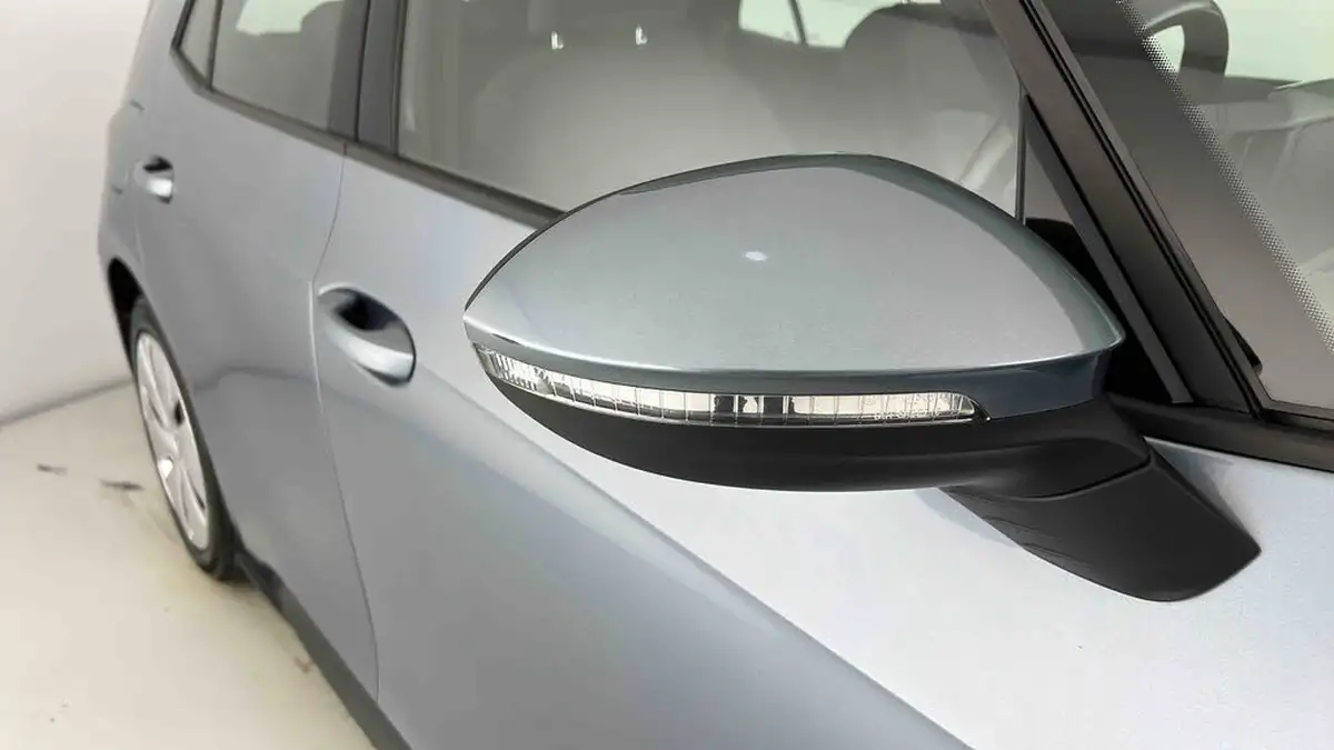 2021-volkswagen-id3-e-life-145ps-58kwh-pro-big-25