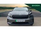 2022-skoda-enyaq-e-60-small-2