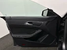 2017-mercedes-benz-cla-21d-cla-200-whiteart-coupe-4d-7g-dct-small-35