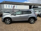2017-peugeot-2008-suv-12-puretech-allure-110bhp-ss-eat6-small-4