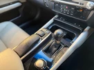 2013-lexus-gs-250-25-luxury-auto-small-8