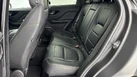2019-jaguar-f-pace-30td-300-sport-small-13