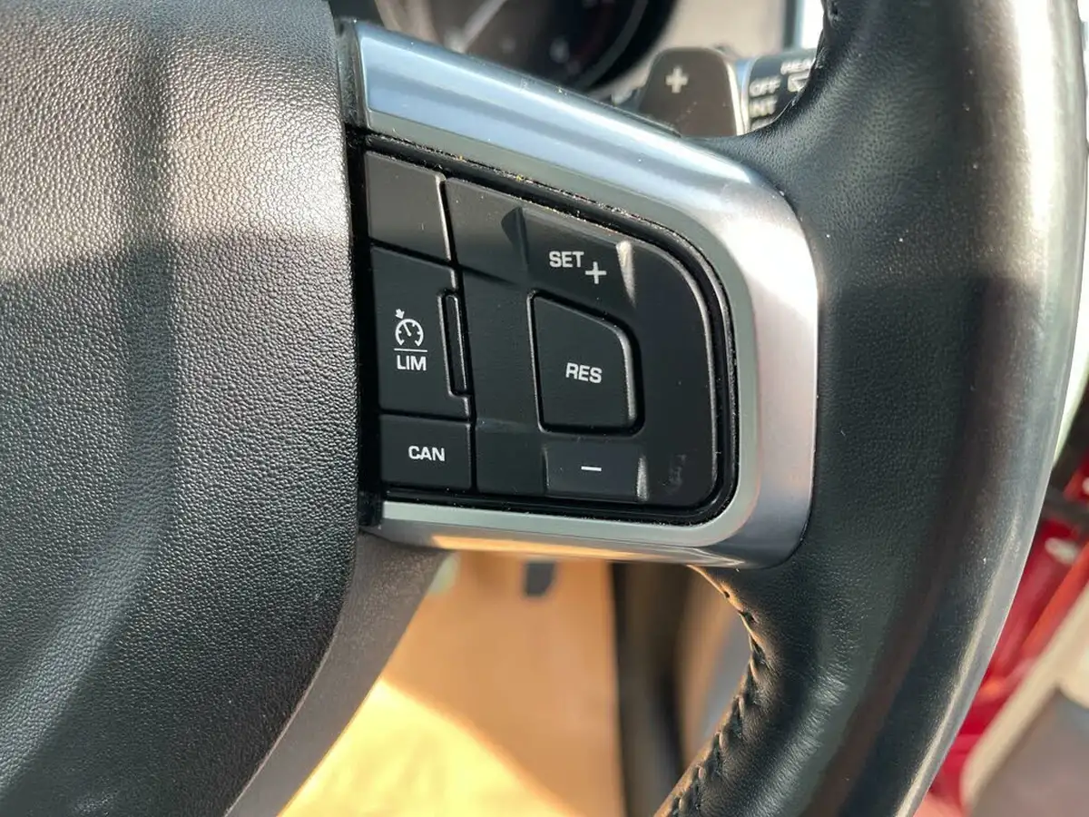 2018-land-rover-discovery-sport-20td4-hse-182ps-auto-big-24
