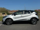 2018-renault-captur-15dci-iconic-edc-auto-small-12