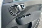 2021-fiat-500l-14-hey-google-small-27